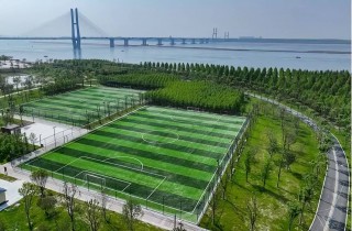 荆州智能停车公园建设方案(荆州智能停车公园建设方案最新)