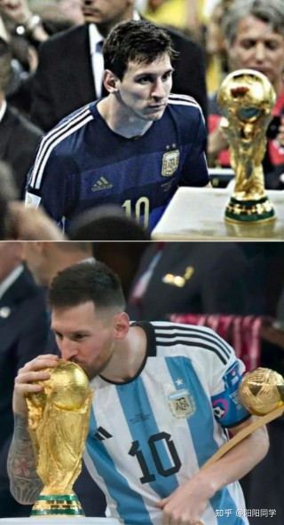 2022世界杯决赛(2022世界杯决赛贺炜解说)