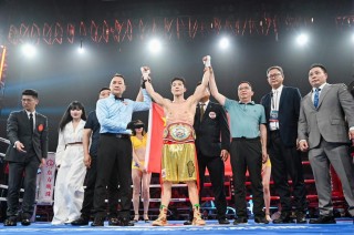 拳王争霸赛2021今天的直播(拳王争霸赛2021今天的直播视频)