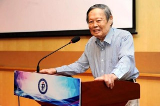 2022年诺贝尔物理学奖揭晓！(2022年诺贝尔物理学奖揭晓量子)