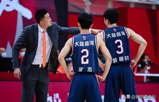 cba男篮今晚比赛(cba男篮今晚比赛时间表)