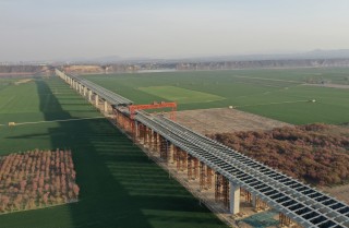 超长期特别国债今起发行，分析师预计5月是发行高峰