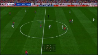 欧洲杯2016视频直播(2016欧洲杯cctv5)