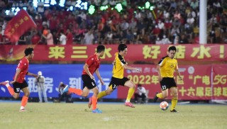 足球比赛视频在线观看(足球比赛视频在线观看24)