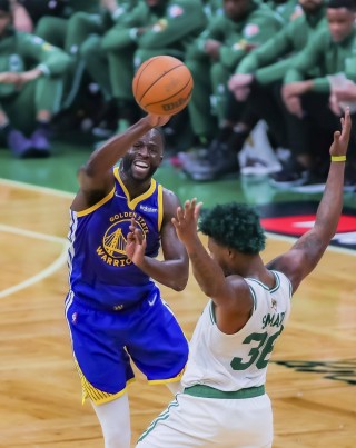 今日nba篮球比赛(今日nba篮球比赛赛程)