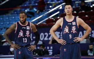cba辽宁vs广东直播(cba辽宁vs广东直播在线观看)