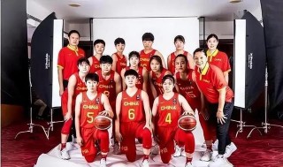 今日wcba女篮比赛直播(今日女篮比赛战况)