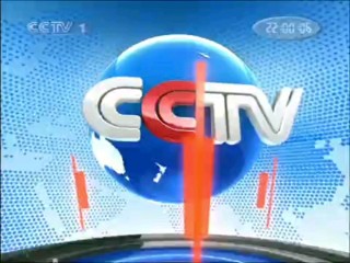 直播cctv1(cctv在线直播cctv1)