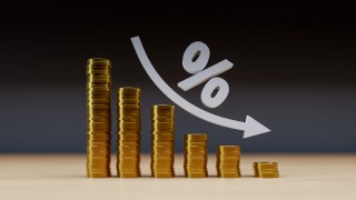 平安系发起私有化 “金融科技之一股”金融壹账通要退市？1个月前刚换董事长