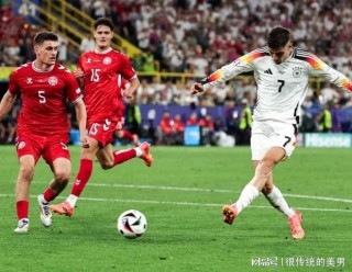 足球比分赔付率表(足球比分赔付率表最新版本更新内容)