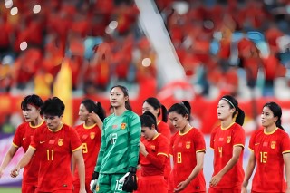 2024女足奥运会预选赛赛程(2024女足奥运会预选赛赛程表)