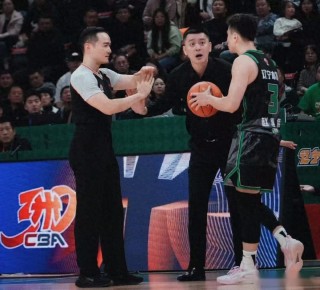cba今晚直播赛事(cba今晚直播赛事广东对浙江)