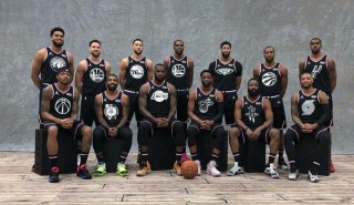 2020nba全明星回放的简单介绍