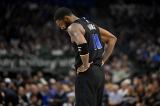 nba季后赛直播免费 *** 观看(nba季后赛直播免费 *** 观看咪咕)