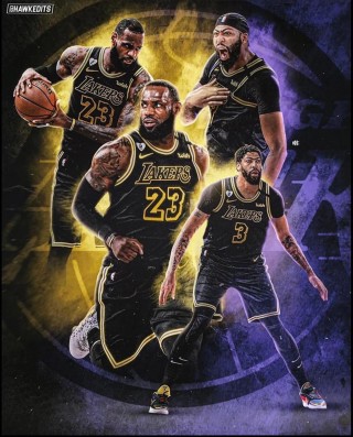 nba总决赛在线观看直播(nba总决赛在线观看直播高清)