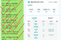 联赛比分结果(联赛比分结果在哪里看)