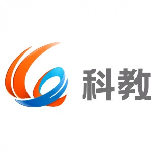 重庆电视台直播在线观看(重庆电视台直播在线观看视频)