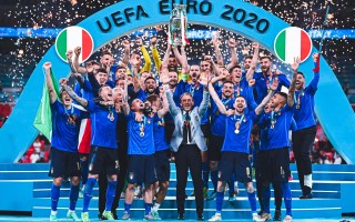 2022世界杯决赛(2022世界杯决赛比分)