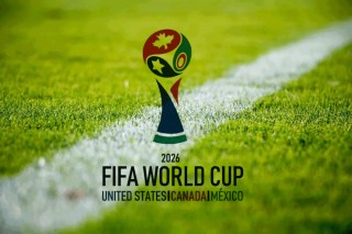 2026年世界杯在哪举办(2030世界杯举办地在哪里)