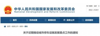 江苏智能立体停车架价格(智能立体停车场管理系统多少钱一套)