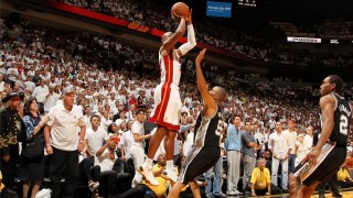 2009年nba总决赛录像回放(2009年nba总决赛录像回放高清比分)