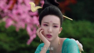 在线视频观看免费视频22的简单介绍