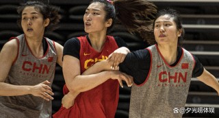 中国女篮vs澳大利亚直播(中国女篮vs澳大利亚比赛结果)