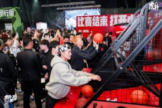 飞速直播体育(星速体育直播app官方下载)