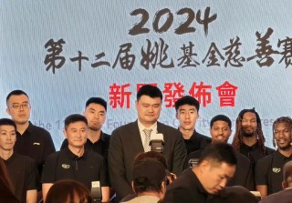 中央5台篮球直播今晚中国男篮(cctv5中央5台直播篮球比赛)