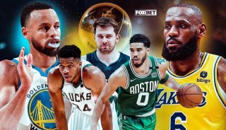 nba直播免费观看在线(nba直播免费观看在线jrs)