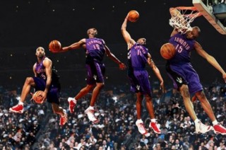 历届nba扣篮大赛冠军(历届nba扣篮大赛冠军视频)
