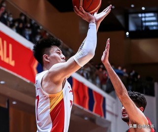 男篮直播今天直播视频(男篮直播今天直播视频直播腾讯)
