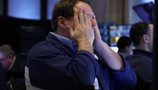 盘前：道指期货跌0.09% 特斯拉2月在华销量腰斩