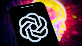 OpenAI推出互动新方式 用户可与ChatGPT通 *** 、发短信