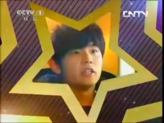 凤凰卫视中文台(凤凰卫视中文台直播免费观看)