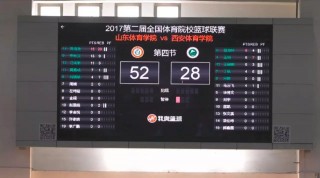 全运会篮球直播在哪看(全运会篮球直播在哪能看到)