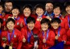 女足世界杯国内转播纪录公布(女足世界杯国内转播纪录公布最新)
