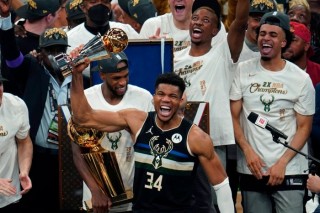 2021年nba总决赛回放(2021nba总决赛回放篮网G7)