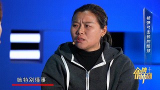 辽宁卫视在线直播(辽宁卫视在线直播观看TV高清)