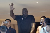 奥尼尔世界杯决赛(奥尼尔总决赛数据统计)