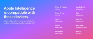 重磅！苹果宣布与OpenAI合作，iPhone和电脑等系统全新更新！Vision Pro将在中国开卖，起售价近3万