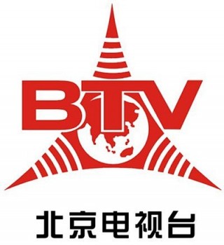 btv北京体育频道( *** V北京体育频道回看今天)