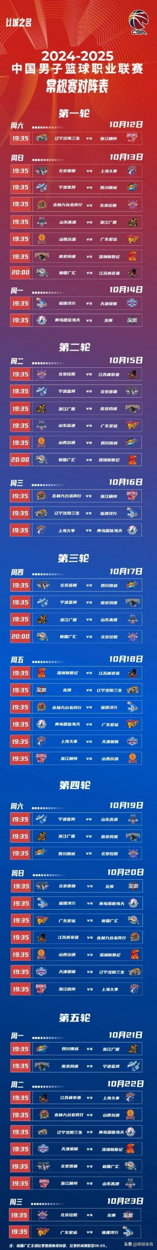 广东体育频道直播cba直播(广东体育频道cba直播cctv)