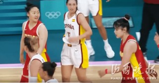 女篮亚洲杯赛程表(女篮亚洲杯赛程表比分)
