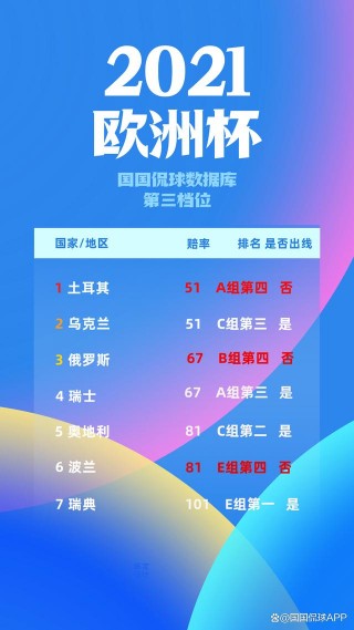 2020欧洲杯德国队名单(2020欧洲杯德国小组出局)
