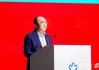 亚布力论坛开幕演讲 | 阎志：一个企业与一座城