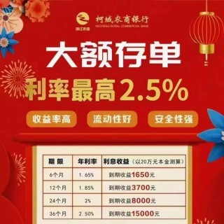 行业观察|银行兼并潮来袭 中小银行洗牌进行时