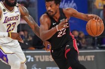 2020年nba总决赛回放g6(2020年nba总决赛g6全场回放高清)
