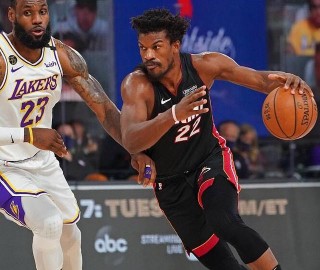 2020年nba总决赛回放g6(2020年nba总决赛g6全场回放高清)