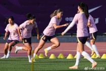 今晚女足比赛直播cctv5(今日乒乓比赛现场直播cctv5在线观看)